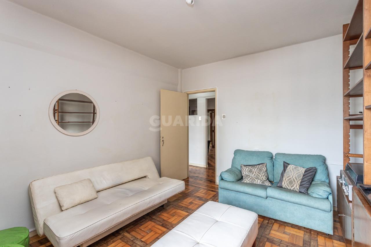 Apartamento para alugar em Rua dos Andradas, 721 - foto 19