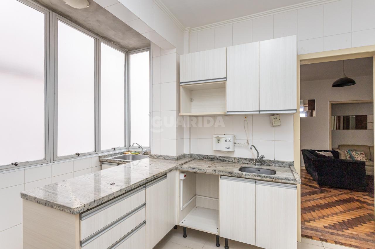 Apartamento para alugar em Rua dos Andradas, 721 - foto 7