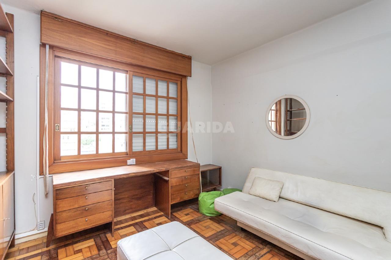 Apartamento para alugar em Rua dos Andradas, 721 - foto 18