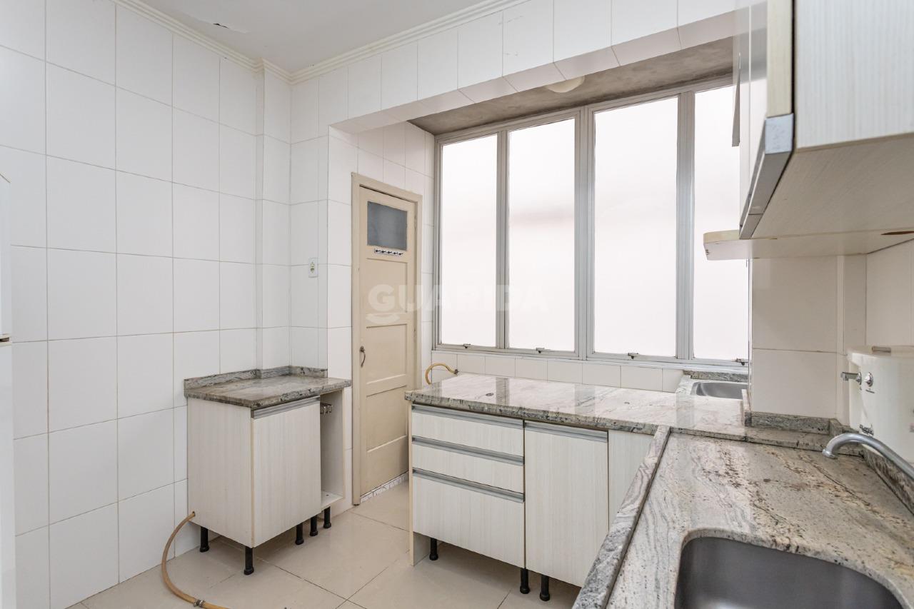 Apartamento para alugar em Rua dos Andradas, 721 - foto 10