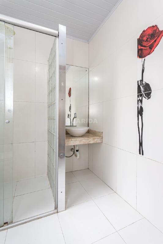 Apartamento para alugar em Rua dos Andradas, 721 - foto 22