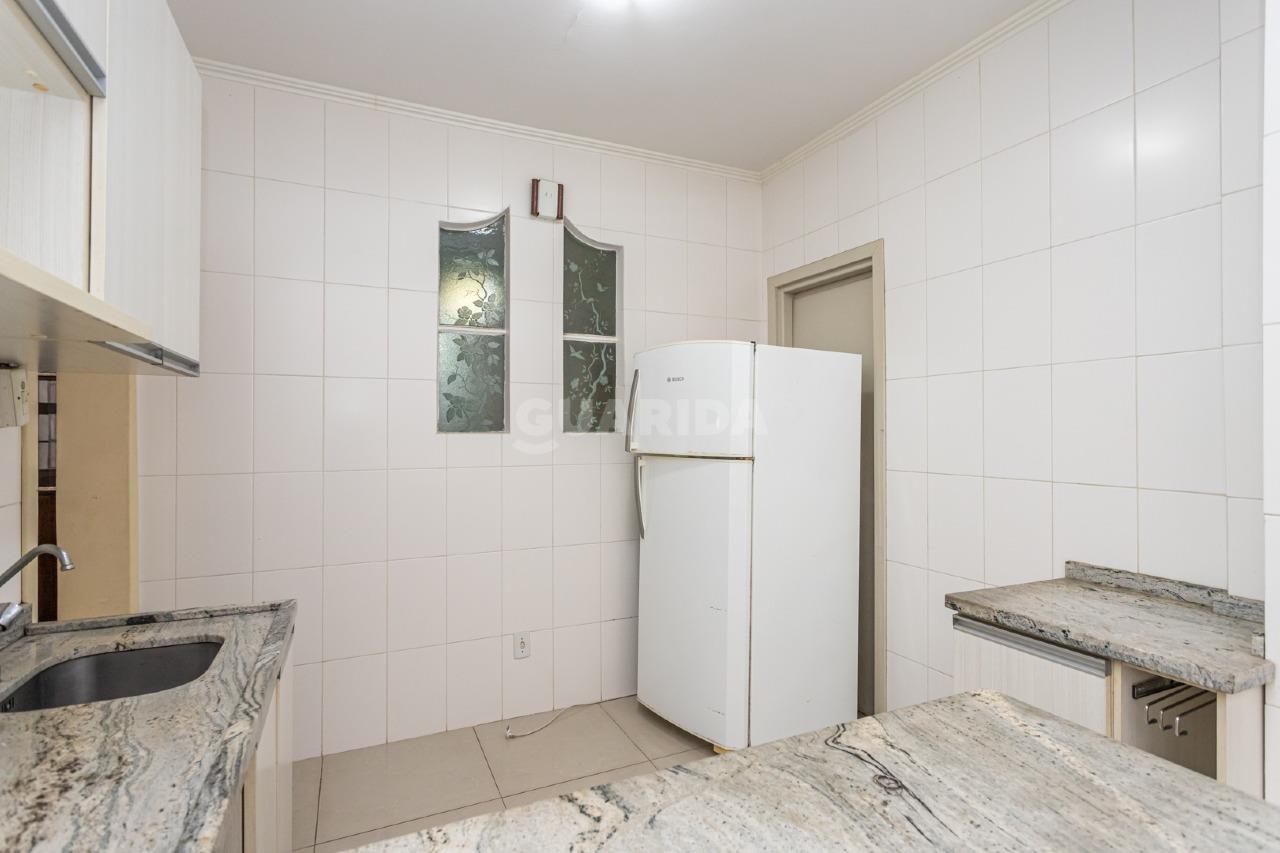 Apartamento para alugar em Rua dos Andradas, 721 - foto 9