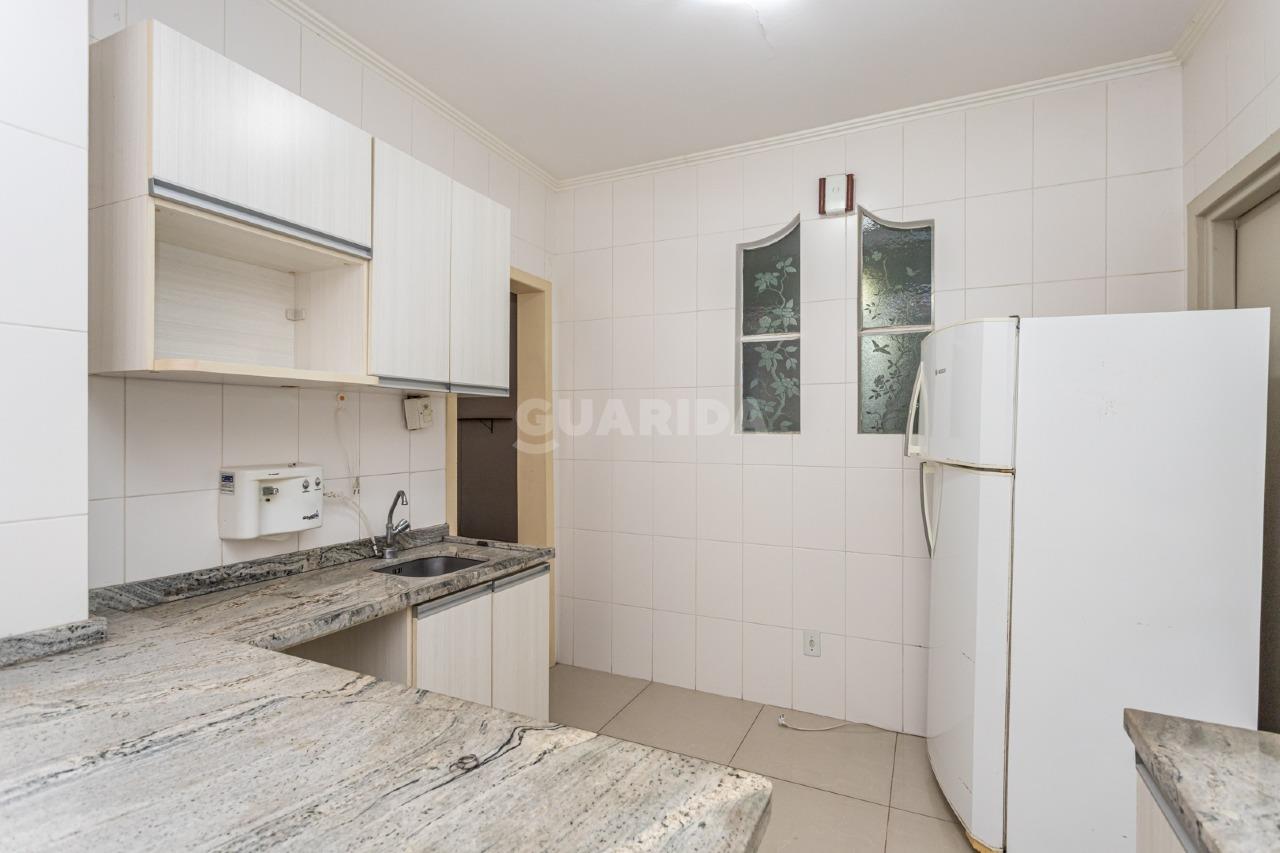 Apartamento para alugar em Rua dos Andradas, 721 - foto 8