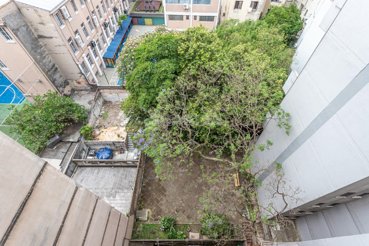 Apartamento para alugar em Rua dos Andradas, 721 - foto 25