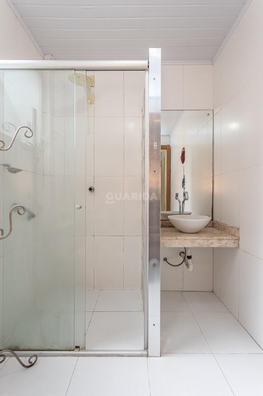 Apartamento para alugar em Rua dos Andradas, 721 - foto 23