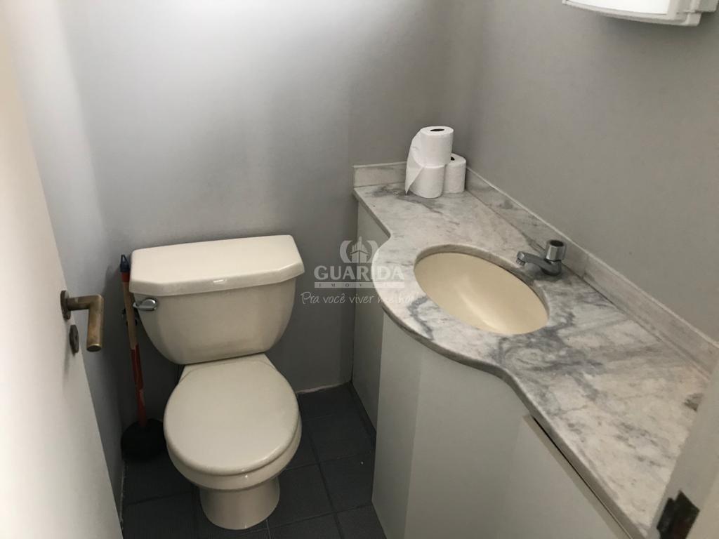 consultorio sala conjunto para alugar em Avenida Iguassu, 525 - foto 7
