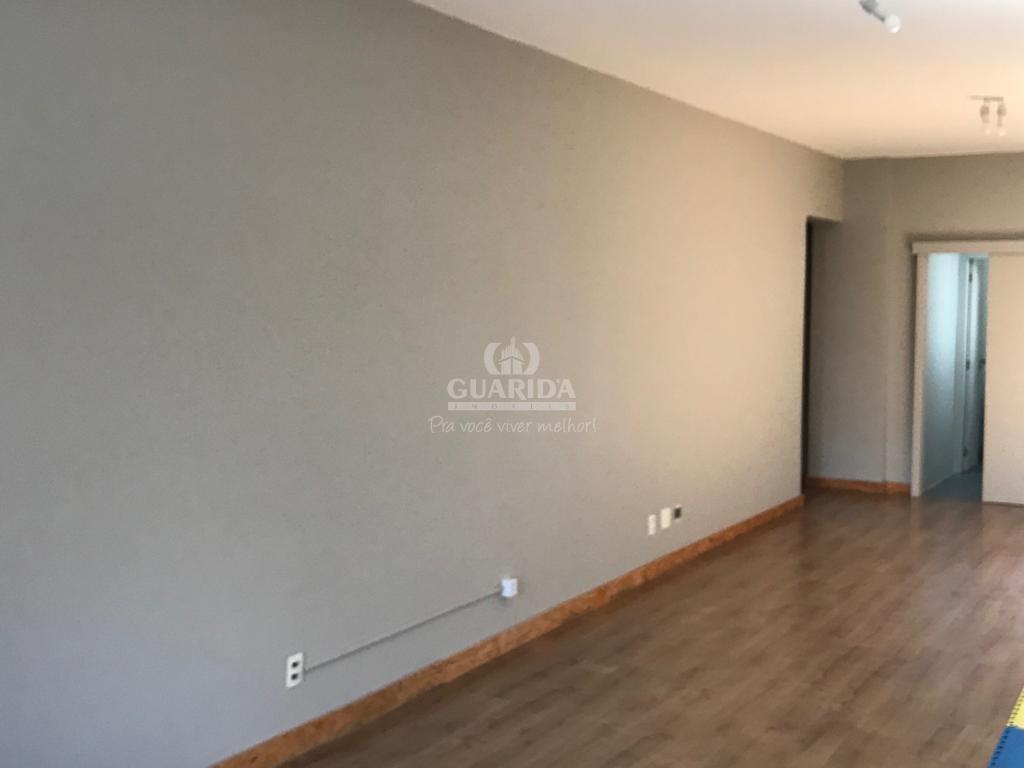 consultorio sala conjunto para alugar em Avenida Iguassu, 525 - foto 3