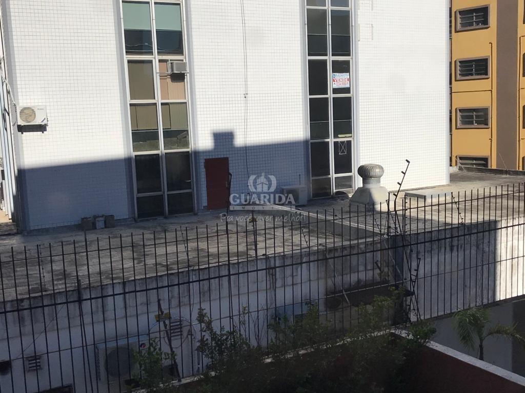consultorio sala conjunto para alugar em Avenida Iguassu, 525 - foto 8
