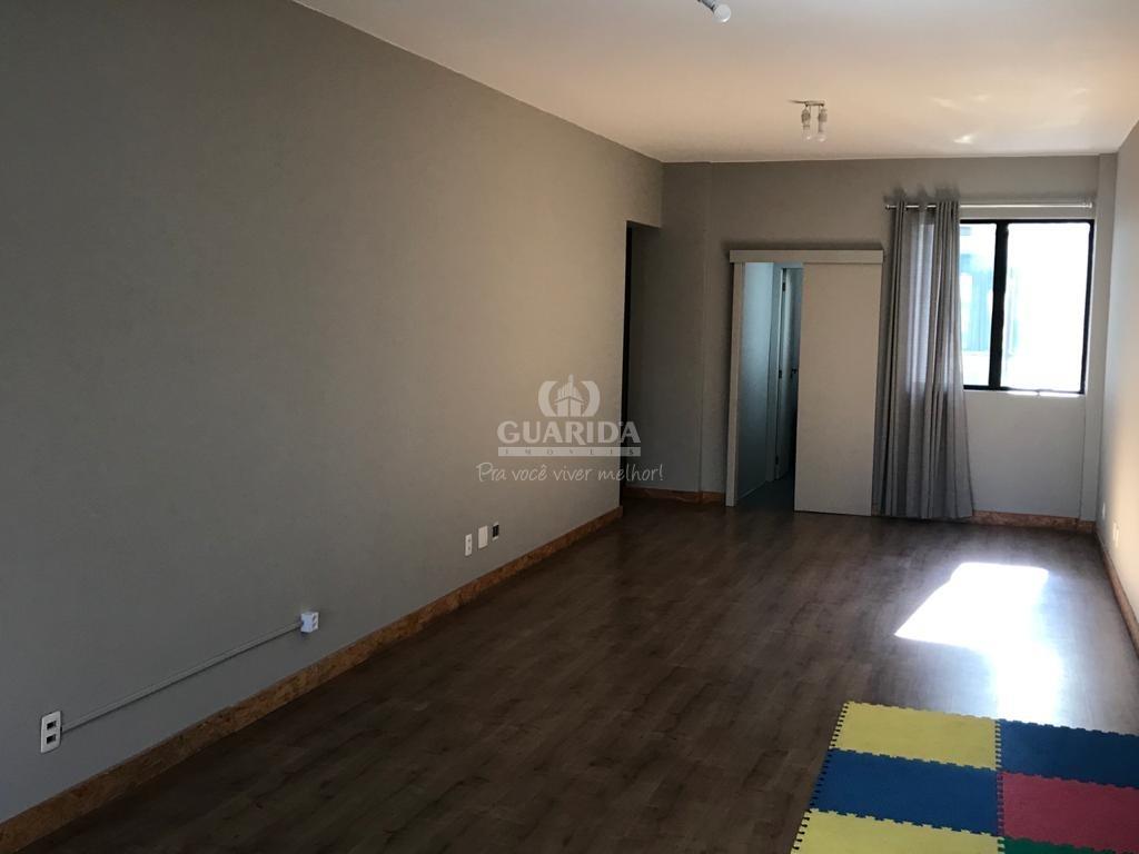 consultorio sala conjunto para alugar em Avenida Iguassu, 525 - foto 4