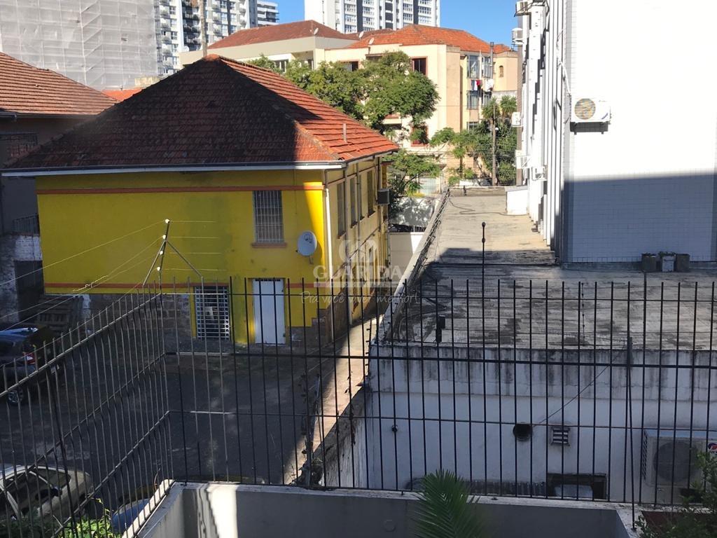 consultorio sala conjunto para alugar em Avenida Iguassu, 525 - foto 9