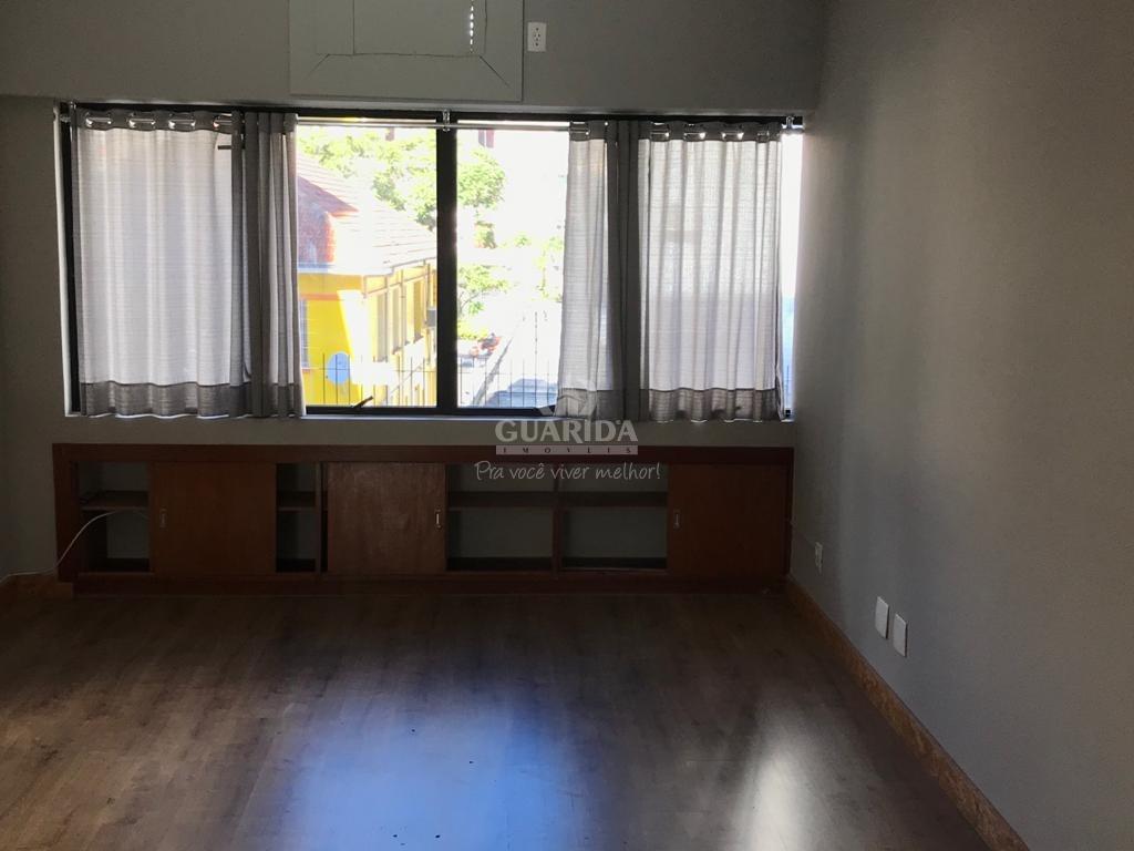 consultorio sala conjunto para alugar em Avenida Iguassu, 525 - foto 5