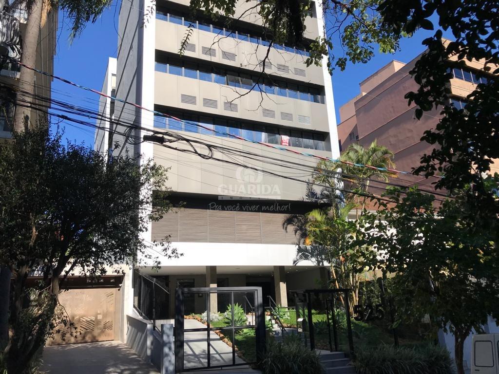 consultorio sala conjunto para alugar em Avenida Iguassu, 525 - foto 10