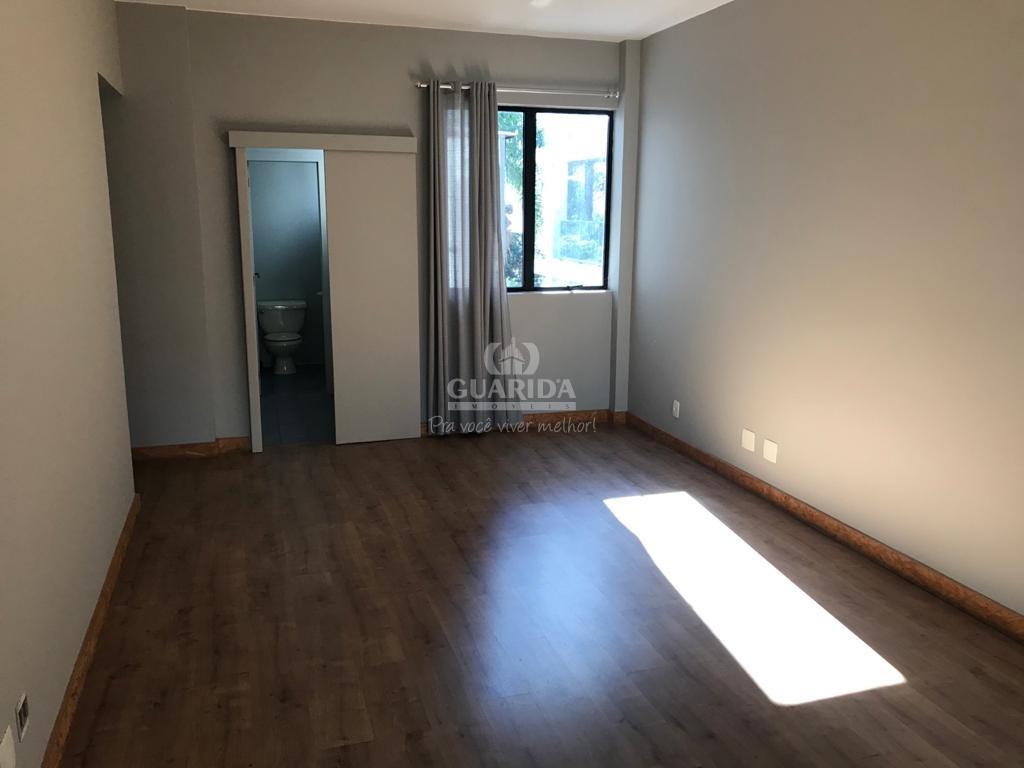 consultorio sala conjunto para alugar em Avenida Iguassu, 525 - foto 2