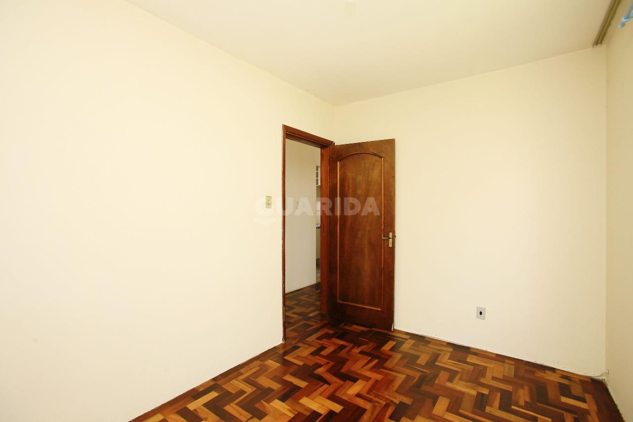 Apartamento para alugar em Rua Gomes de Freitas, 141 - foto 10