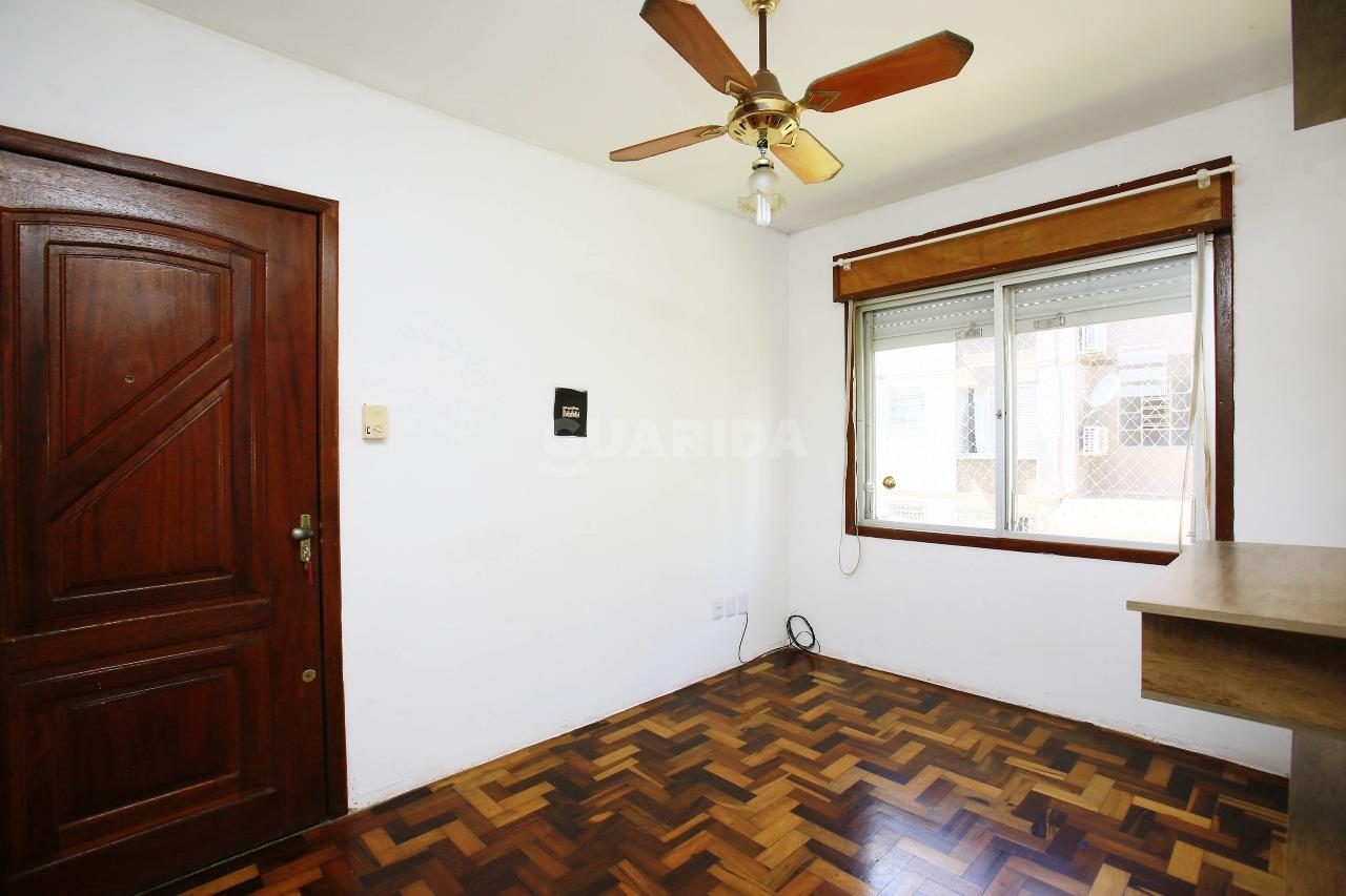 Apartamento para alugar em Rua Gomes de Freitas, 141 - foto 2
