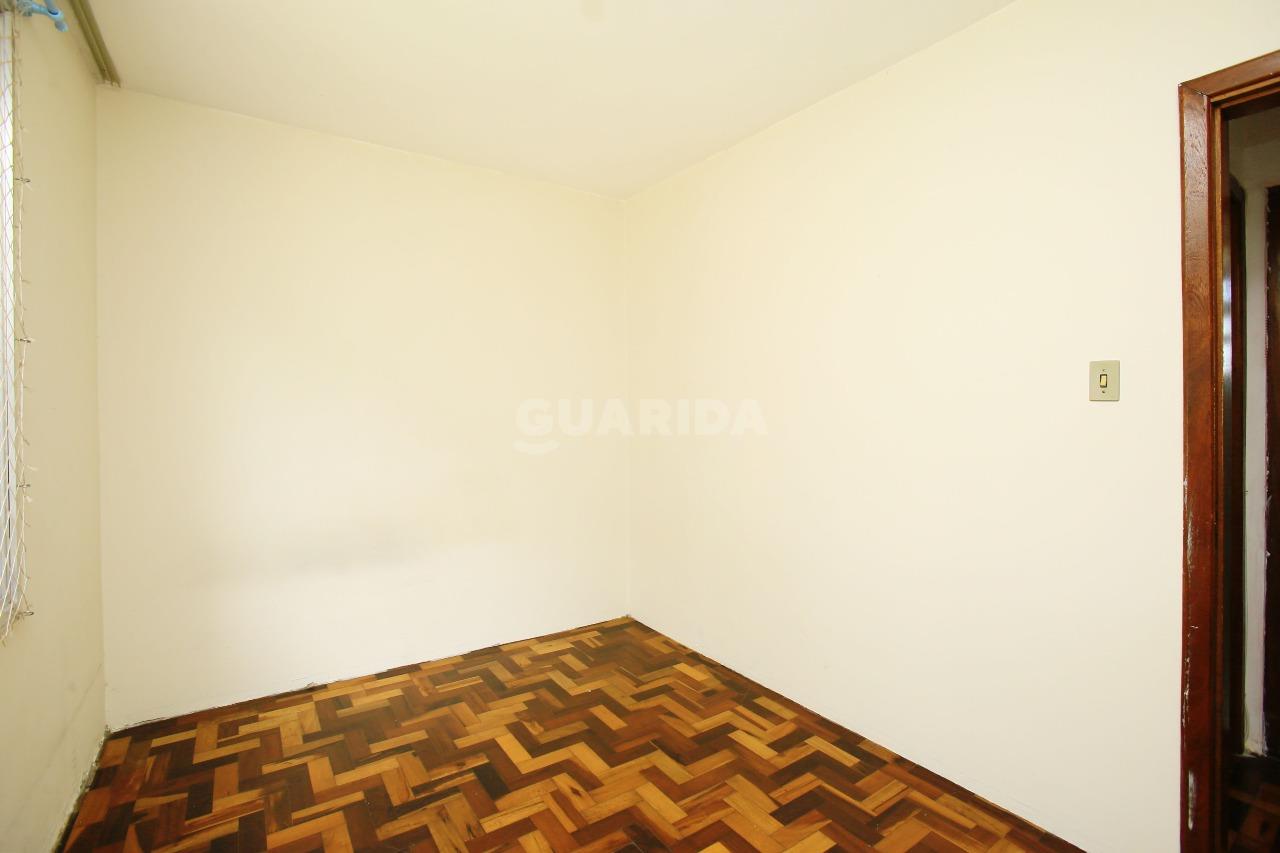 Apartamento para alugar em Rua Gomes de Freitas, 141 - foto 8