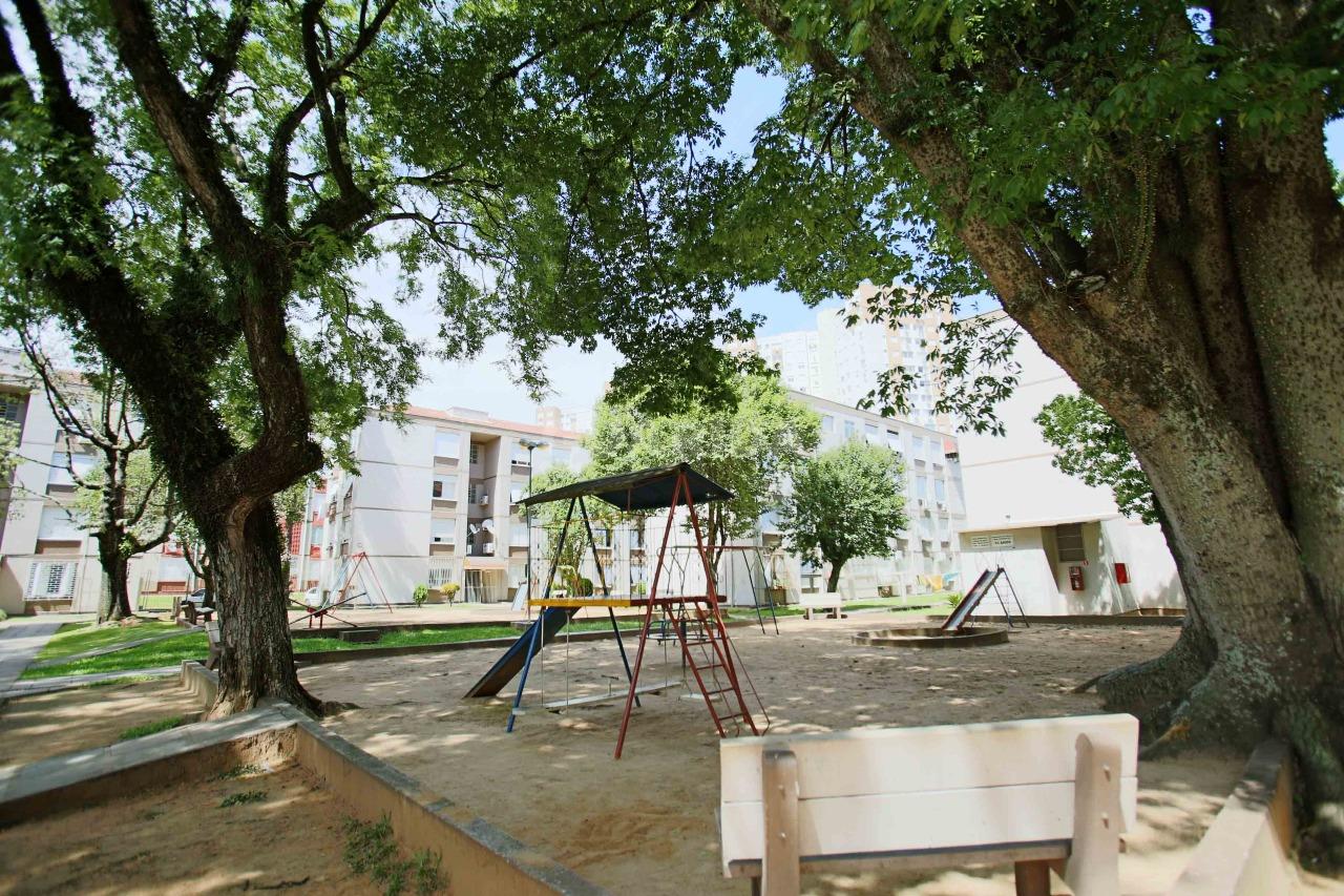 Apartamento para alugar em Rua Gomes de Freitas, 141 - foto 18