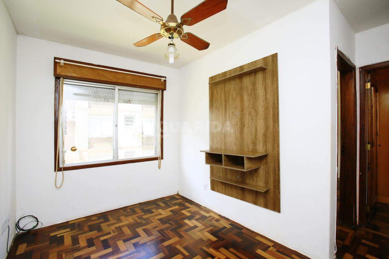 Apartamento para alugar em Jardim Itu Sabará, Porto Alegre - foto 1