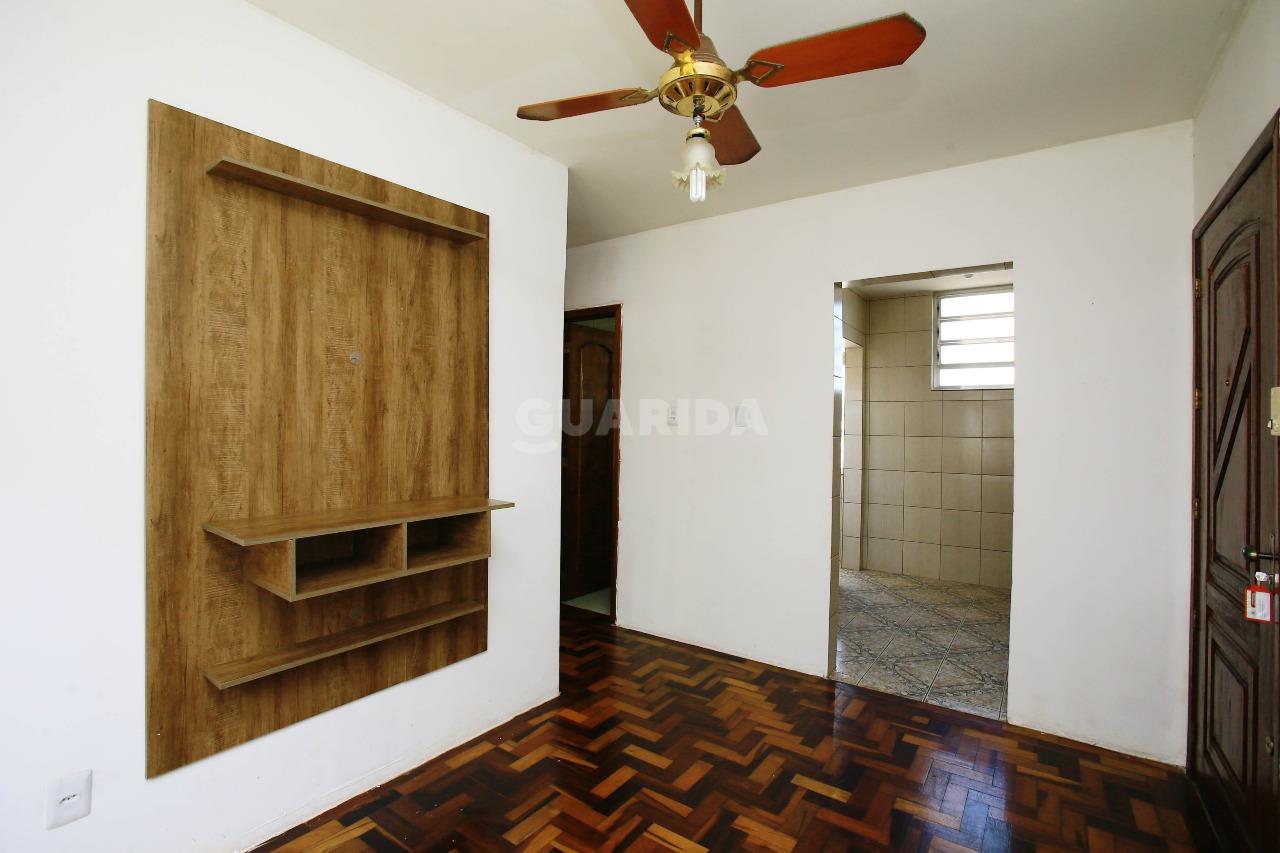 Apartamento para alugar em Rua Gomes de Freitas, 141 - foto 3