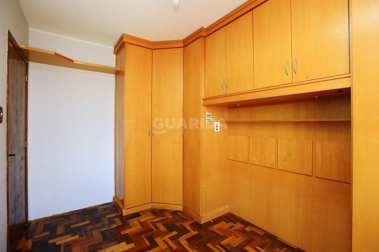 Apartamento para alugar em Rua Gomes de Freitas, 141 - foto 13