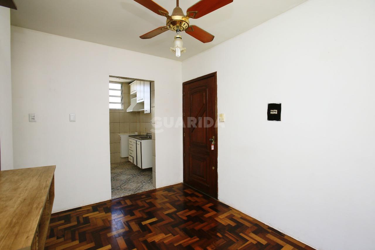 Apartamento para alugar em Rua Gomes de Freitas, 141 - foto 4