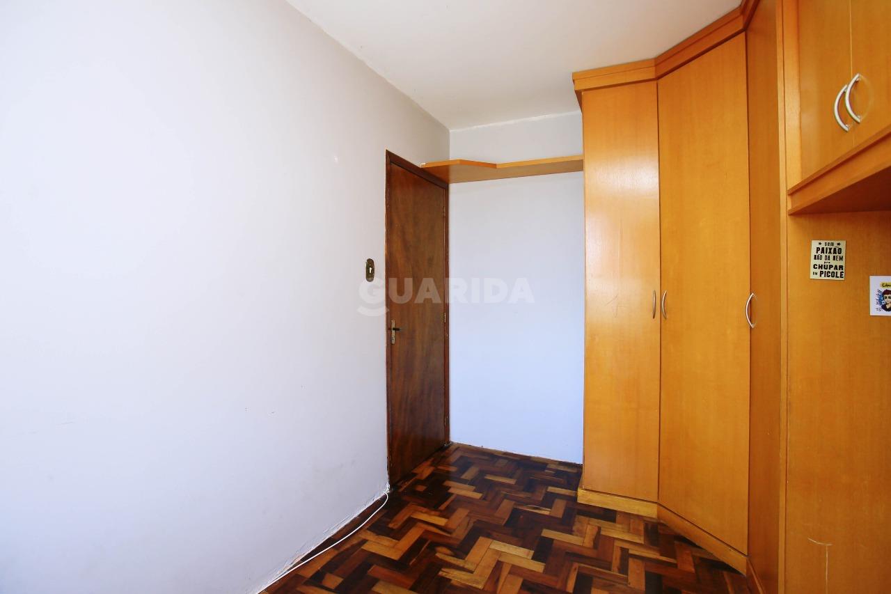 Apartamento para alugar em Rua Gomes de Freitas, 141 - foto 12