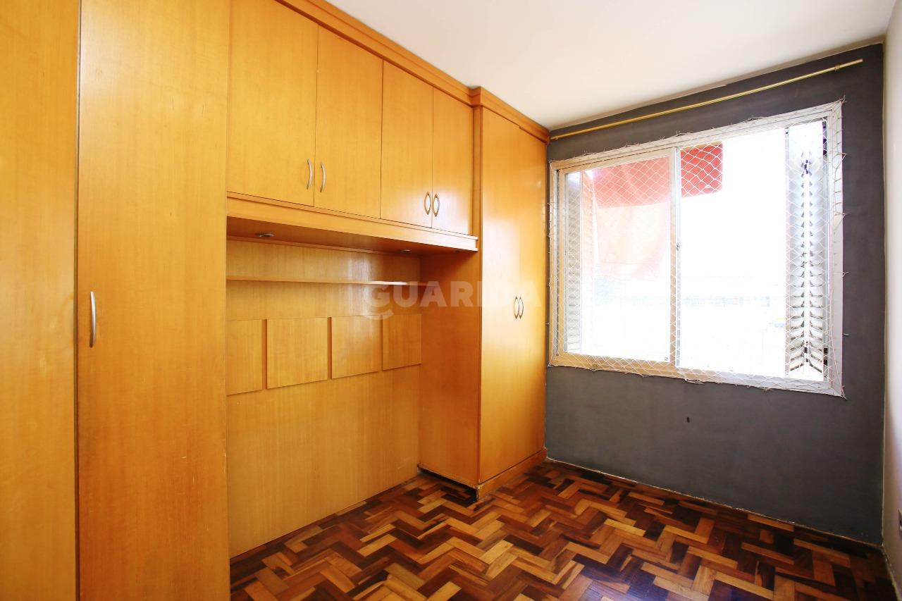 Apartamento para alugar em Rua Gomes de Freitas, 141 - foto 14