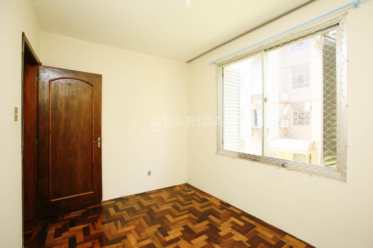 Apartamento para alugar em Rua Gomes de Freitas, 141 - foto 9
