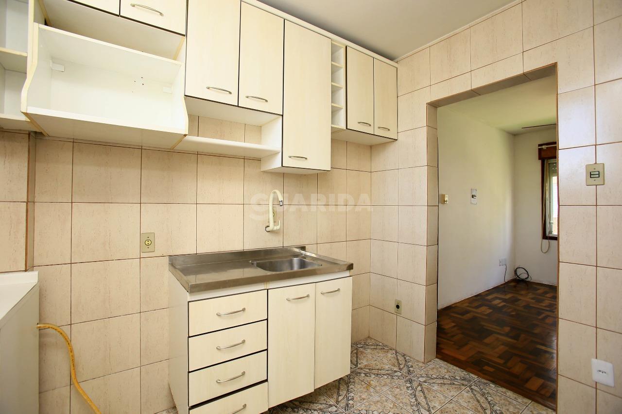 Apartamento para alugar em Rua Gomes de Freitas, 141 - foto 5