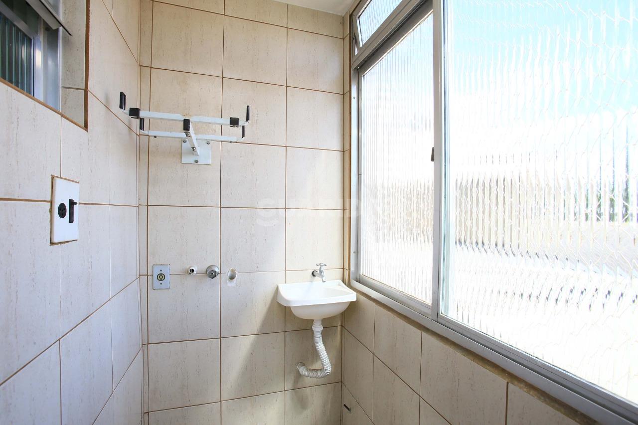 Apartamento para alugar em Rua Gomes de Freitas, 141 - foto 7