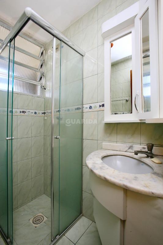 Apartamento para alugar em Rua Gomes de Freitas, 141 - foto 15