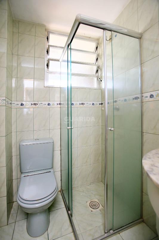 Apartamento para alugar em Rua Gomes de Freitas, 141 - foto 16