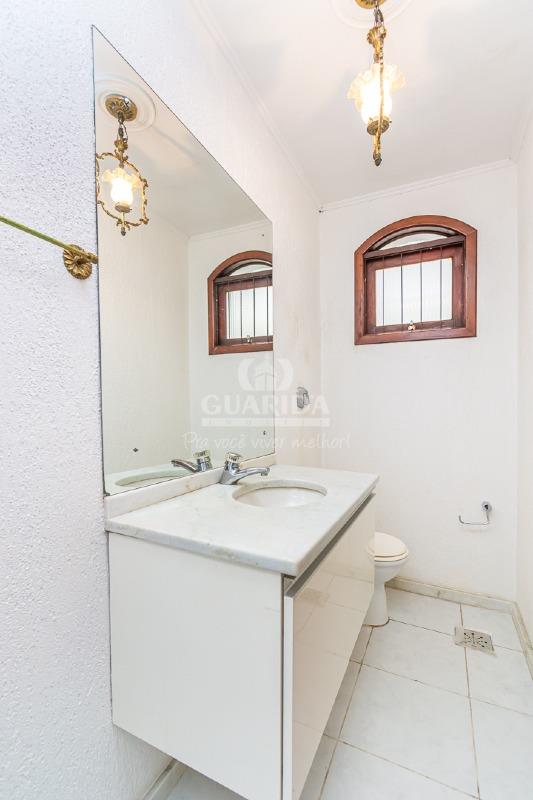 casa sobrado para alugar em Rua Dona Eugênia, 634 - foto 23