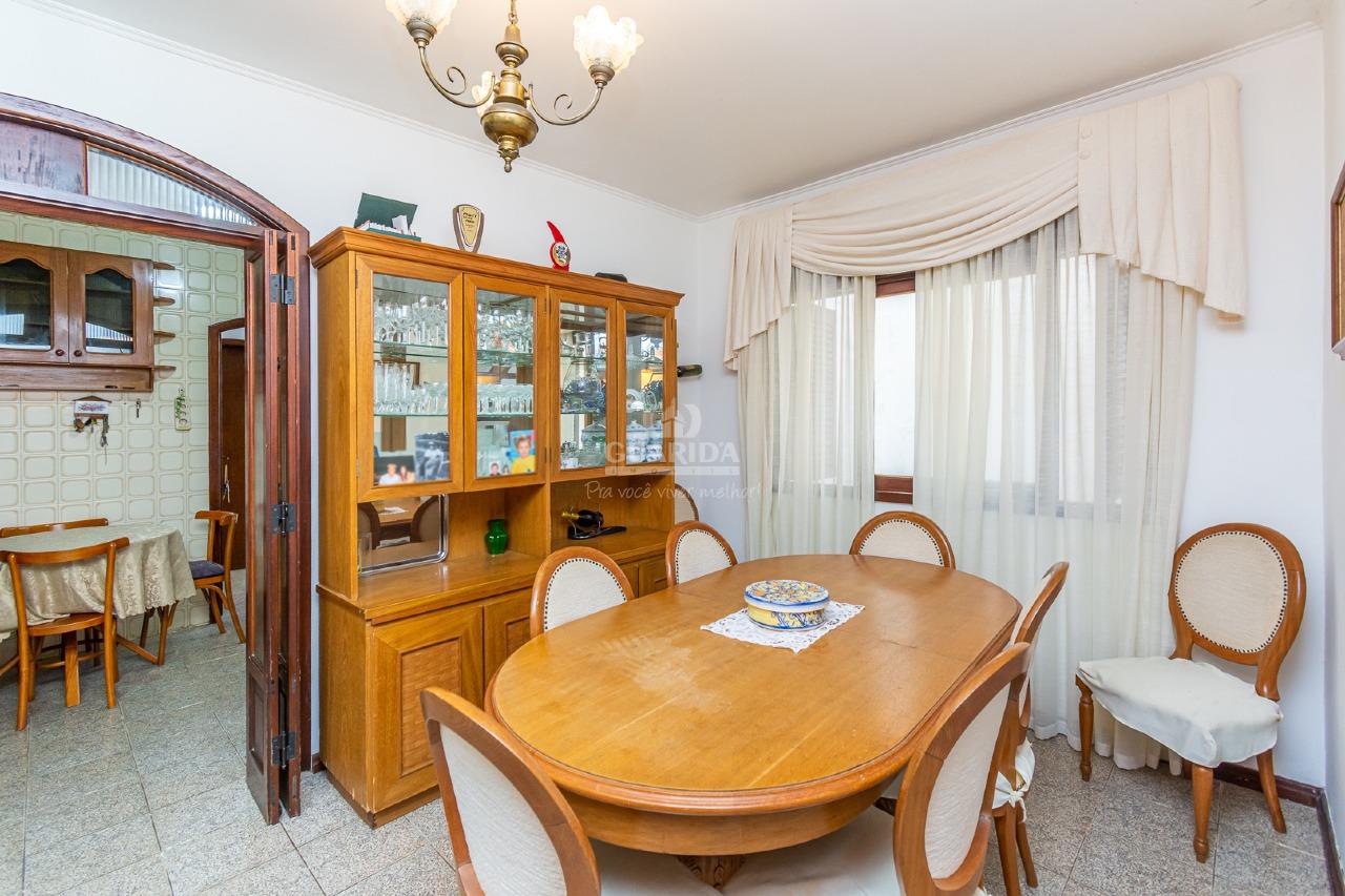 casa sobrado para alugar em Rua Dona Eugênia, 634 - foto 7