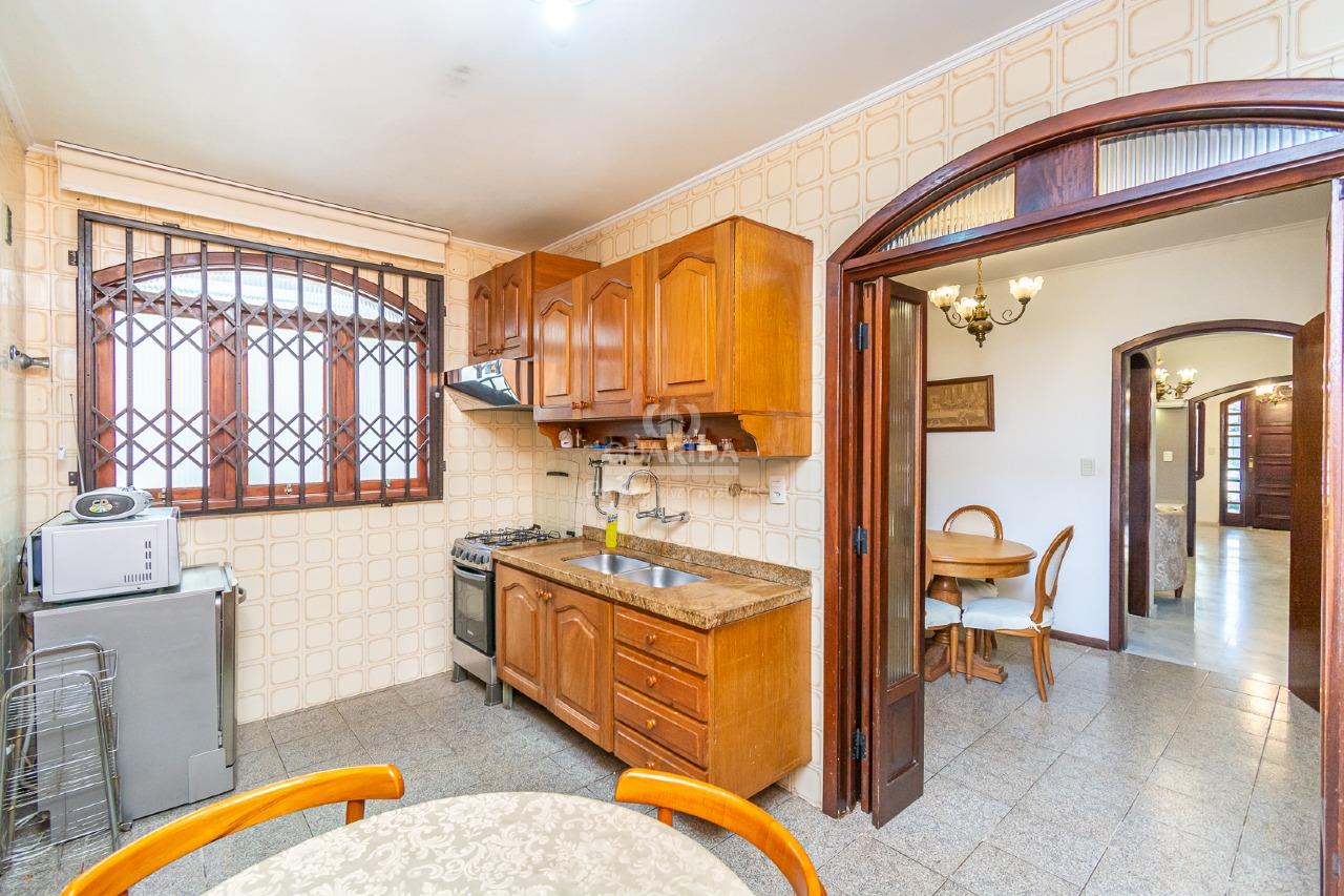 casa sobrado para alugar em Rua Dona Eugênia, 634 - foto 8