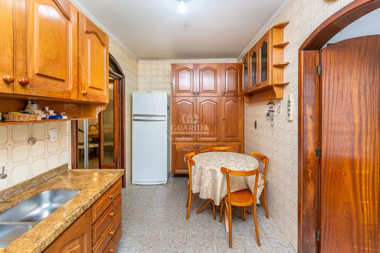 casa sobrado para alugar em Rua Dona Eugênia, 634 - foto 9