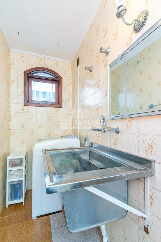 casa sobrado para alugar em Rua Dona Eugênia, 634 - foto 10