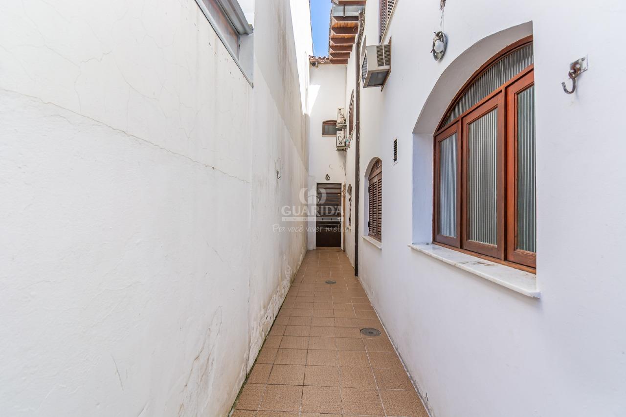 casa sobrado para alugar em Rua Dona Eugênia, 634 - foto 24