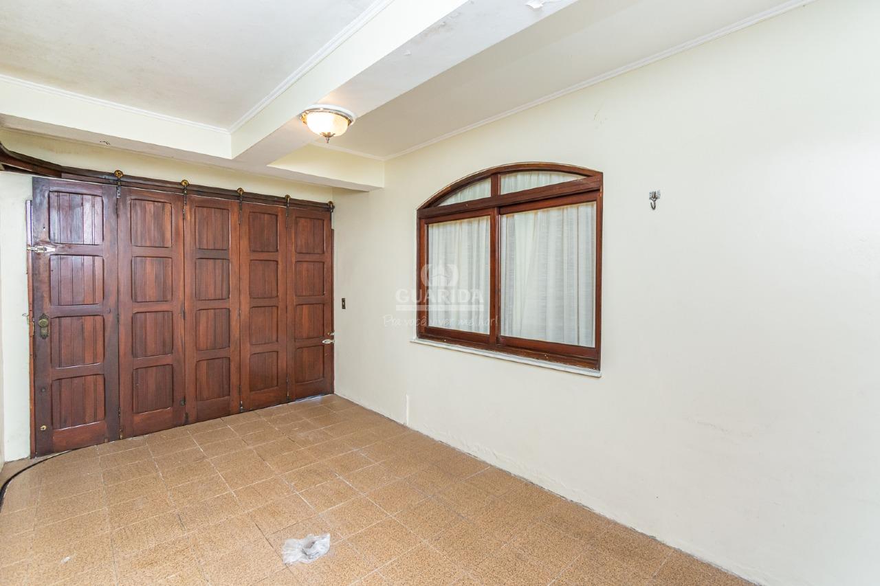 casa sobrado para alugar em Rua Dona Eugênia, 634 - foto 25