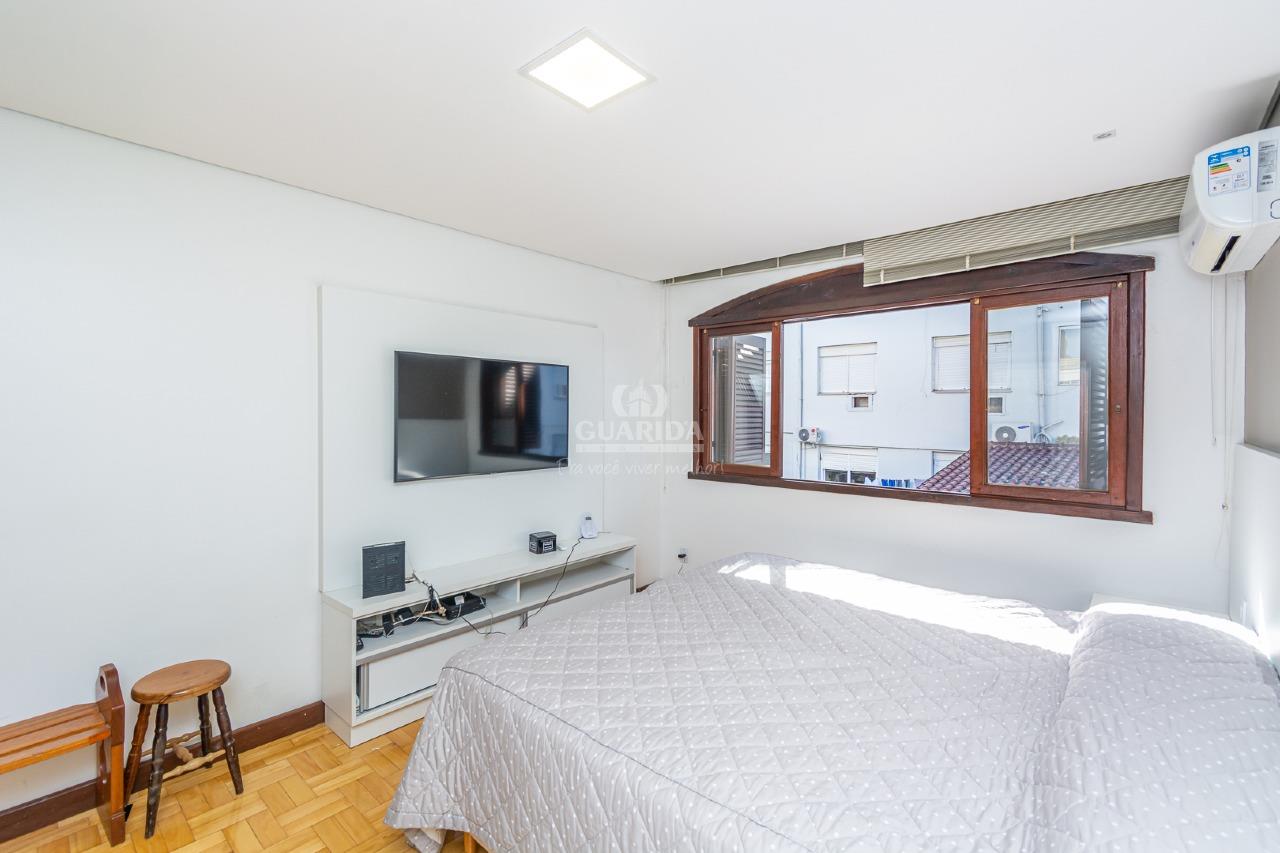 casa sobrado para alugar em Rua Dona Eugênia, 634 - foto 17