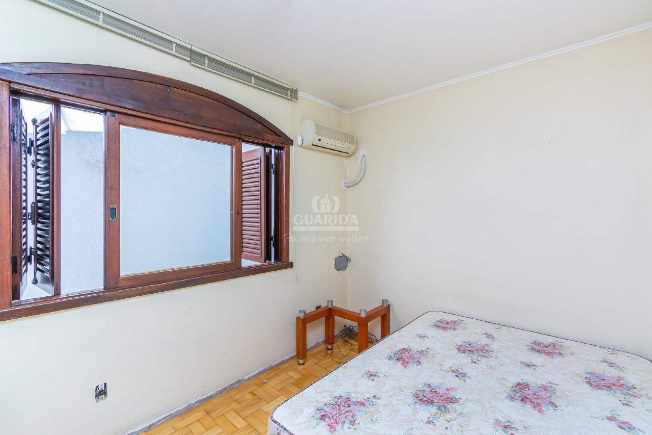 casa sobrado para alugar em Rua Dona Eugênia, 634 - foto 19