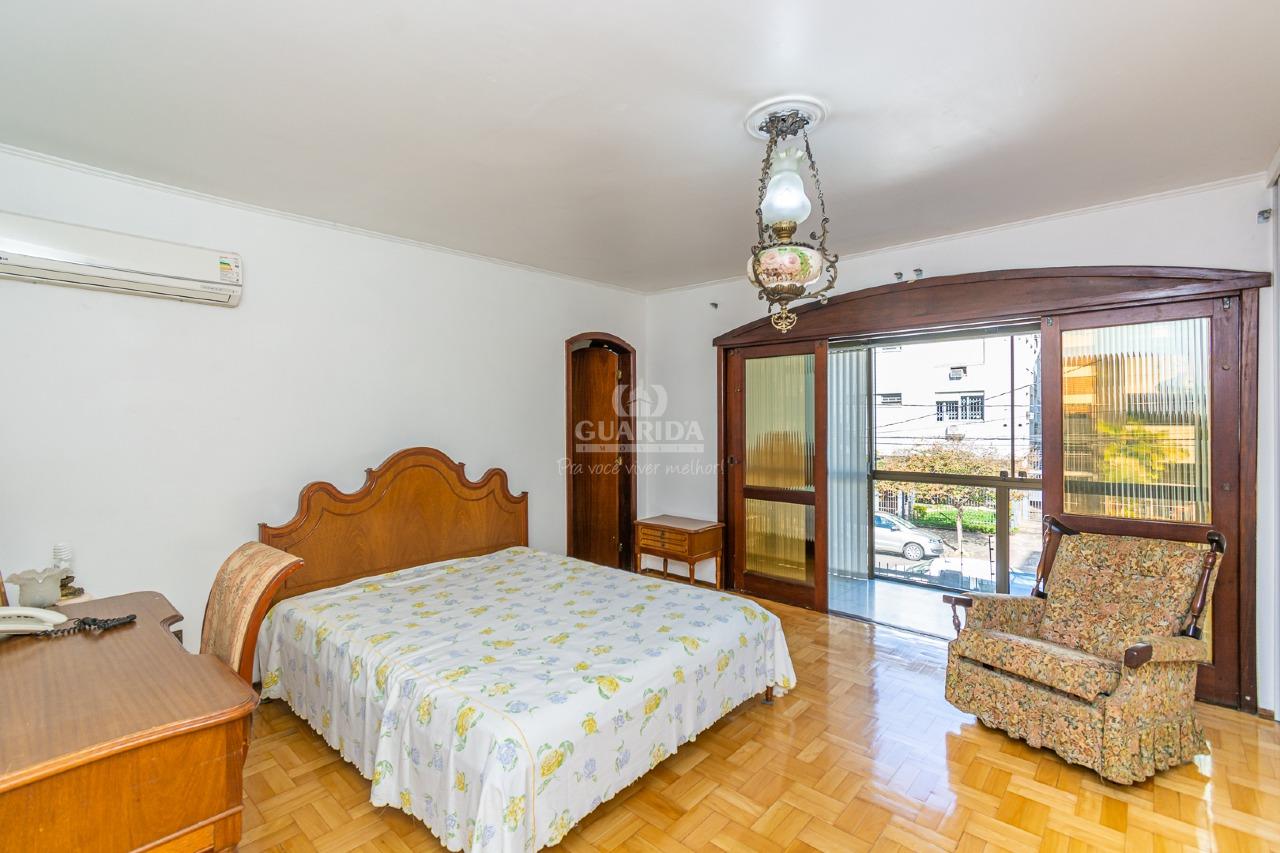 casa sobrado para alugar em Rua Dona Eugênia, 634 - foto 12