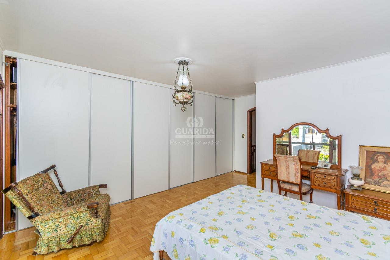 casa sobrado para alugar em Rua Dona Eugênia, 634 - foto 13