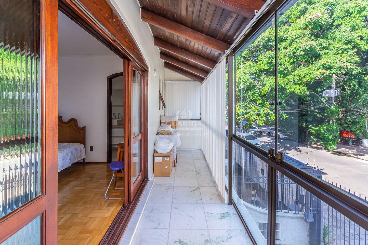 casa sobrado para alugar em Rua Dona Eugênia, 634 - foto 14