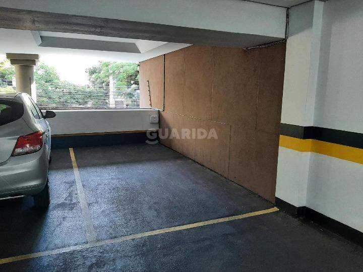 consultorio sala conjunto para alugar em Rua Ramiro Barcelos, 1954 - foto 11