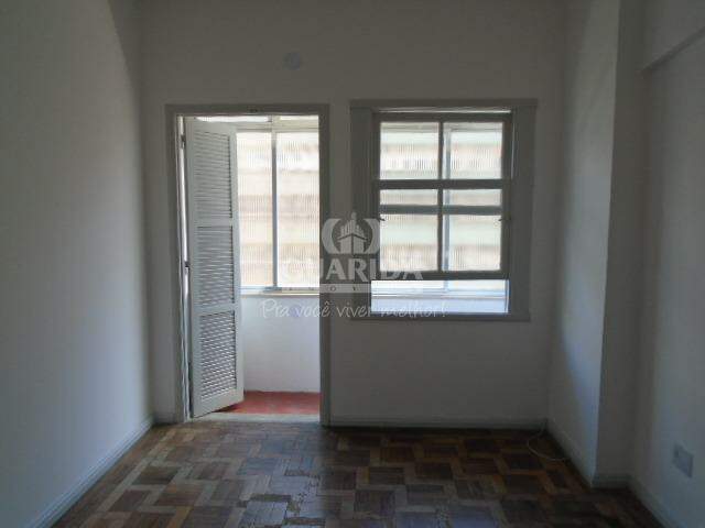 Apartamento para alugar em Centro Histórico, Porto Alegre - foto 1
