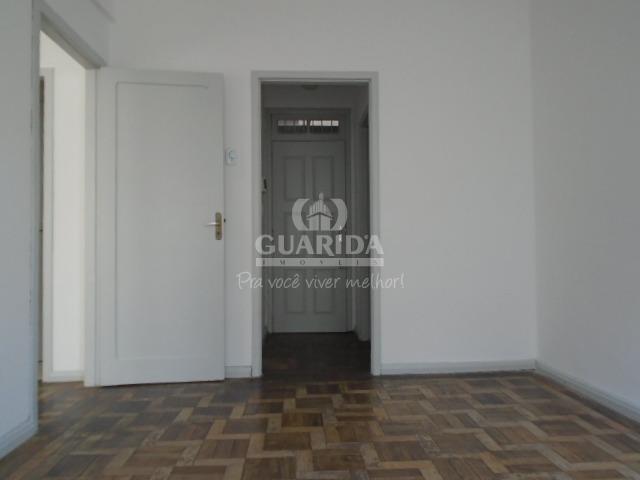 Apartamento para alugar em Avenida Senador Salgado Filho, 111 - foto 3