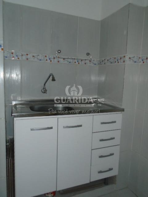Apartamento para alugar em Avenida Senador Salgado Filho, 111 - foto 4