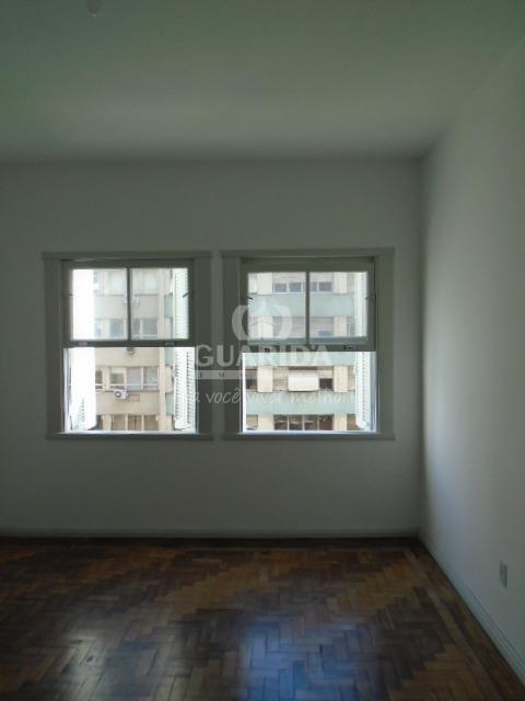 Apartamento para alugar em Avenida Senador Salgado Filho, 111 - foto 8