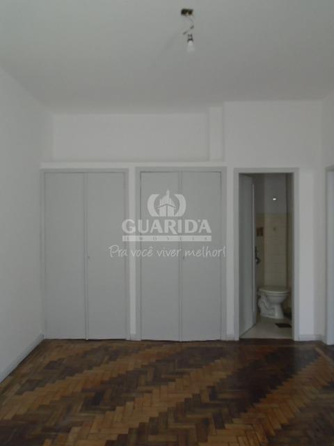 Apartamento para alugar em Avenida Senador Salgado Filho, 111 - foto 7